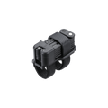 Antivol pliable BBB CodeFold