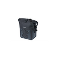 Sacoche arrière BASIL Navigator Waterproof M 12-15L