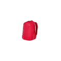 Sac à dos BASIL Flex 17L