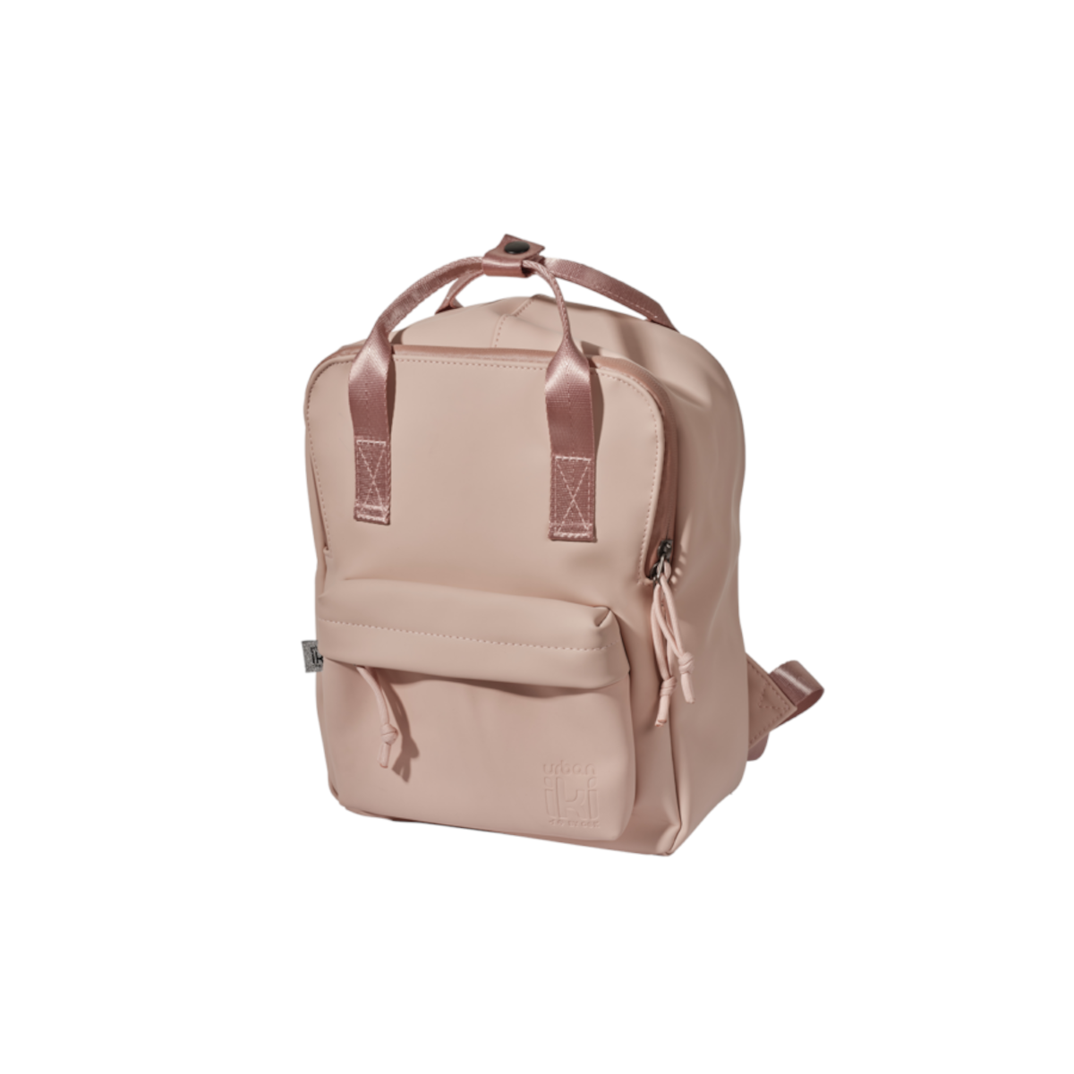 Sac à dos URBAN IKI