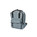 Sac à dos URBAN IKI
