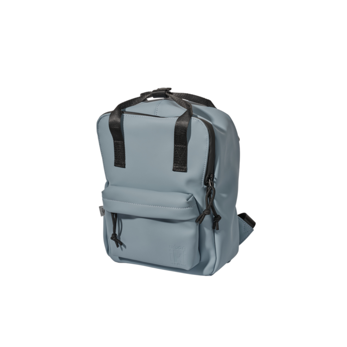 Sac à dos URBAN IKI