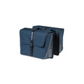 Sacoche double BASIL Forte 35L
