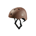 Casque URBAN IKI M