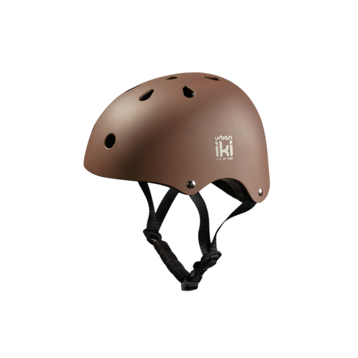 Casque URBAN IKI M