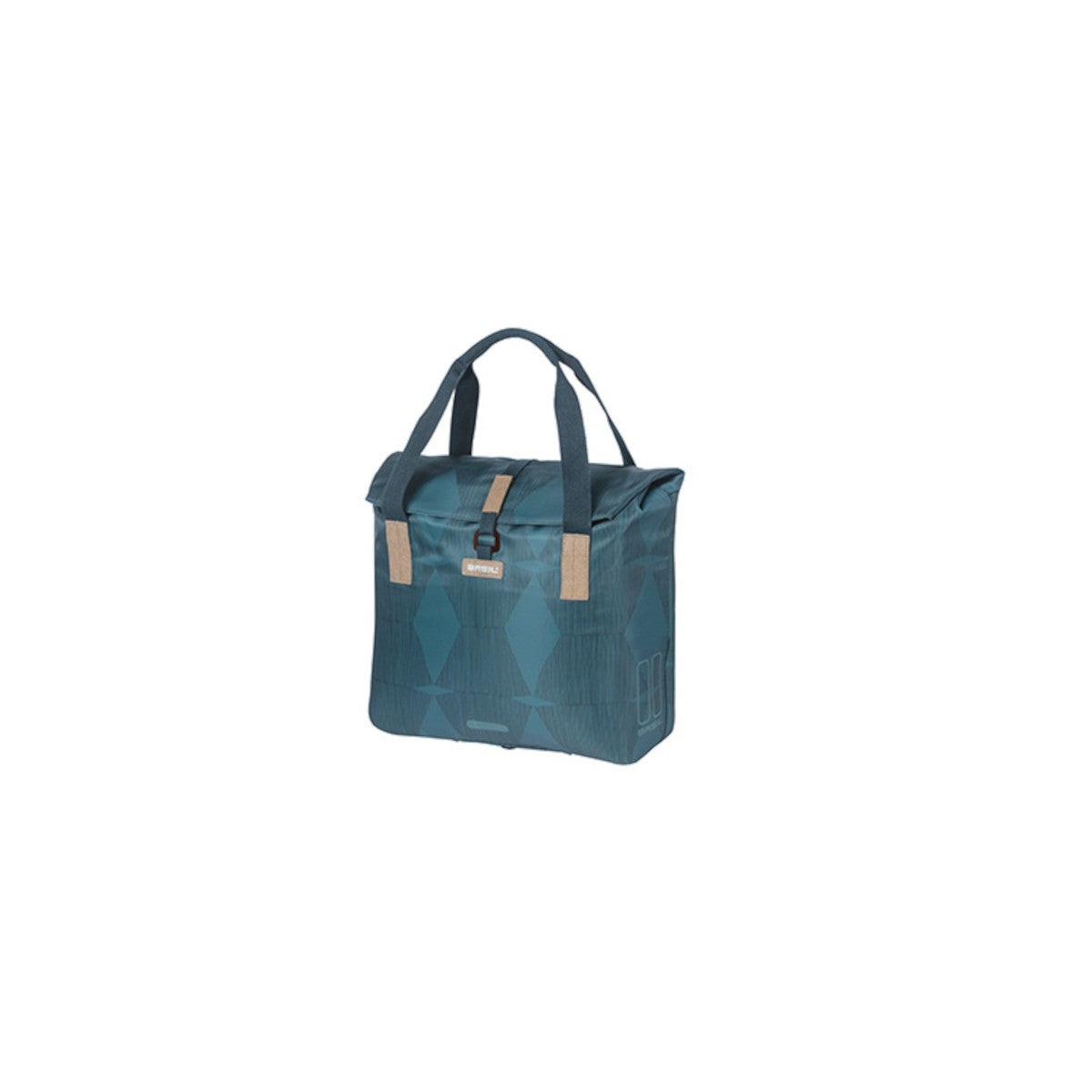 Sacoche arrière BASIL Elegance 20-26L