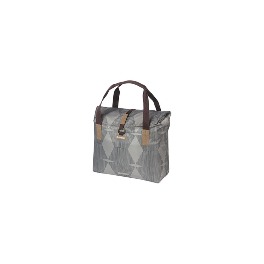 Sacoche arrière BASIL Elegance 20-26L