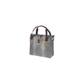 Sacoche arrière BASIL Elegance 20-26L