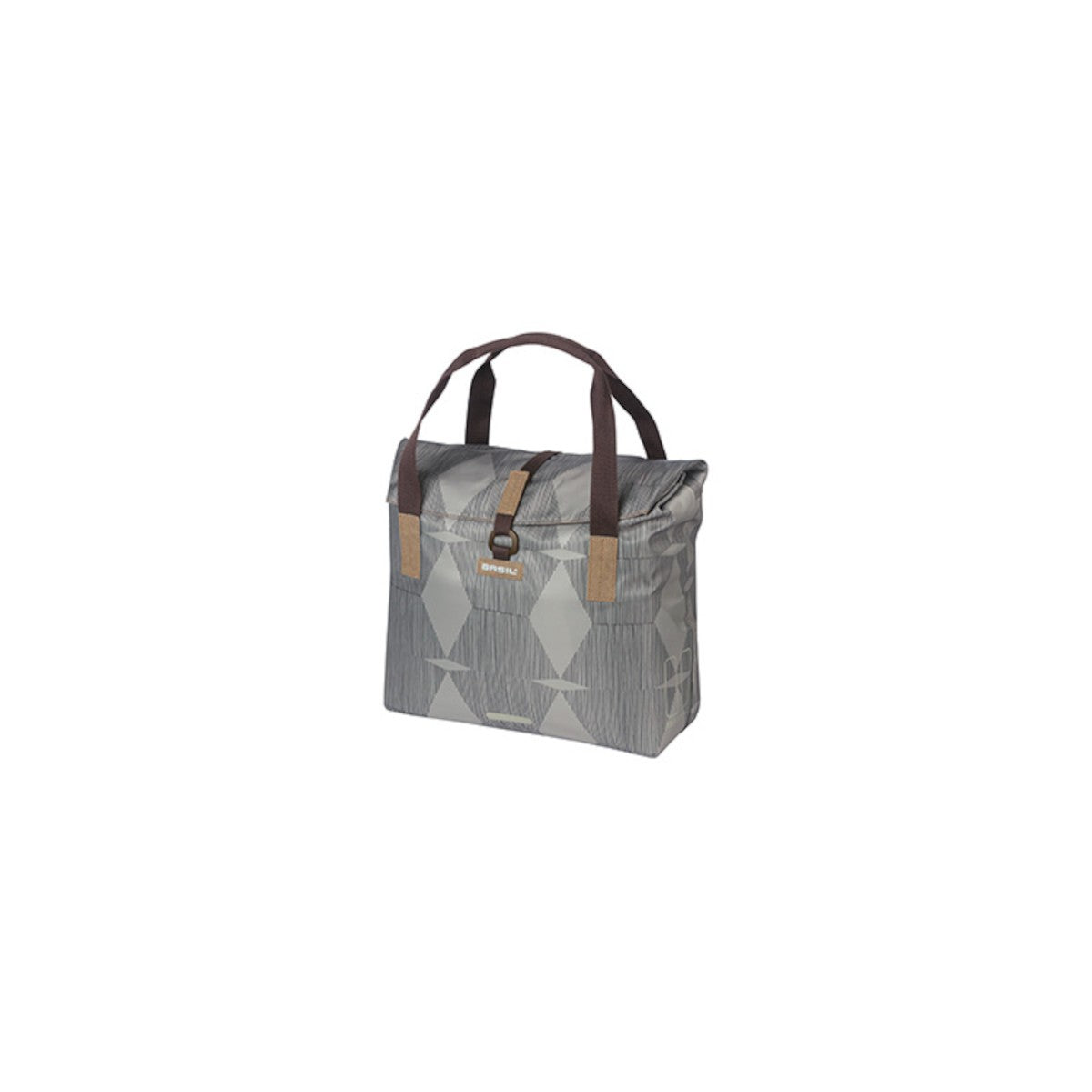 Sacoche arrière BASIL Elegance 20-26L