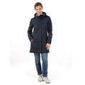 Veste tucano magic spring