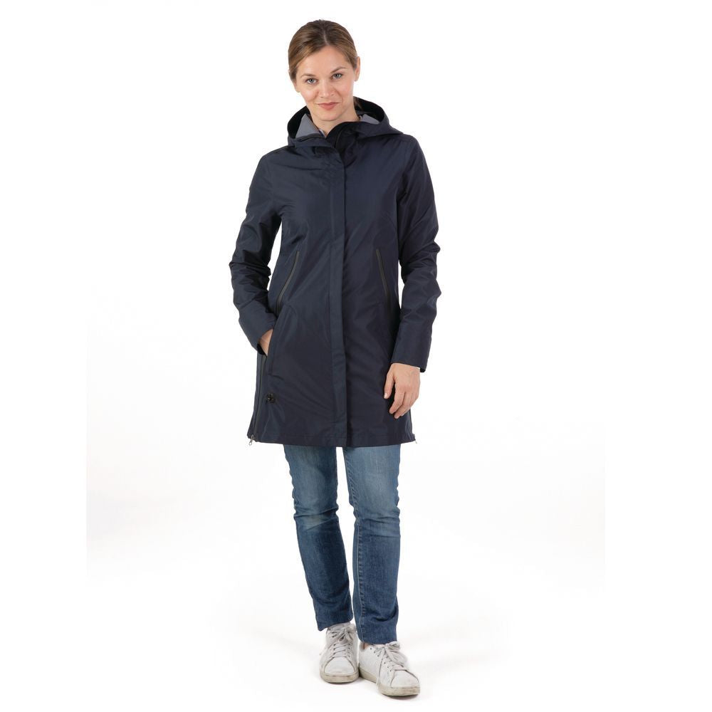 Veste tucano magic spring