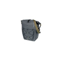Sacoche arrière imperméable BASIL Navigator Storm L 25-31L