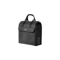 Sacoche arrière BASIL Mira Shopper 17L