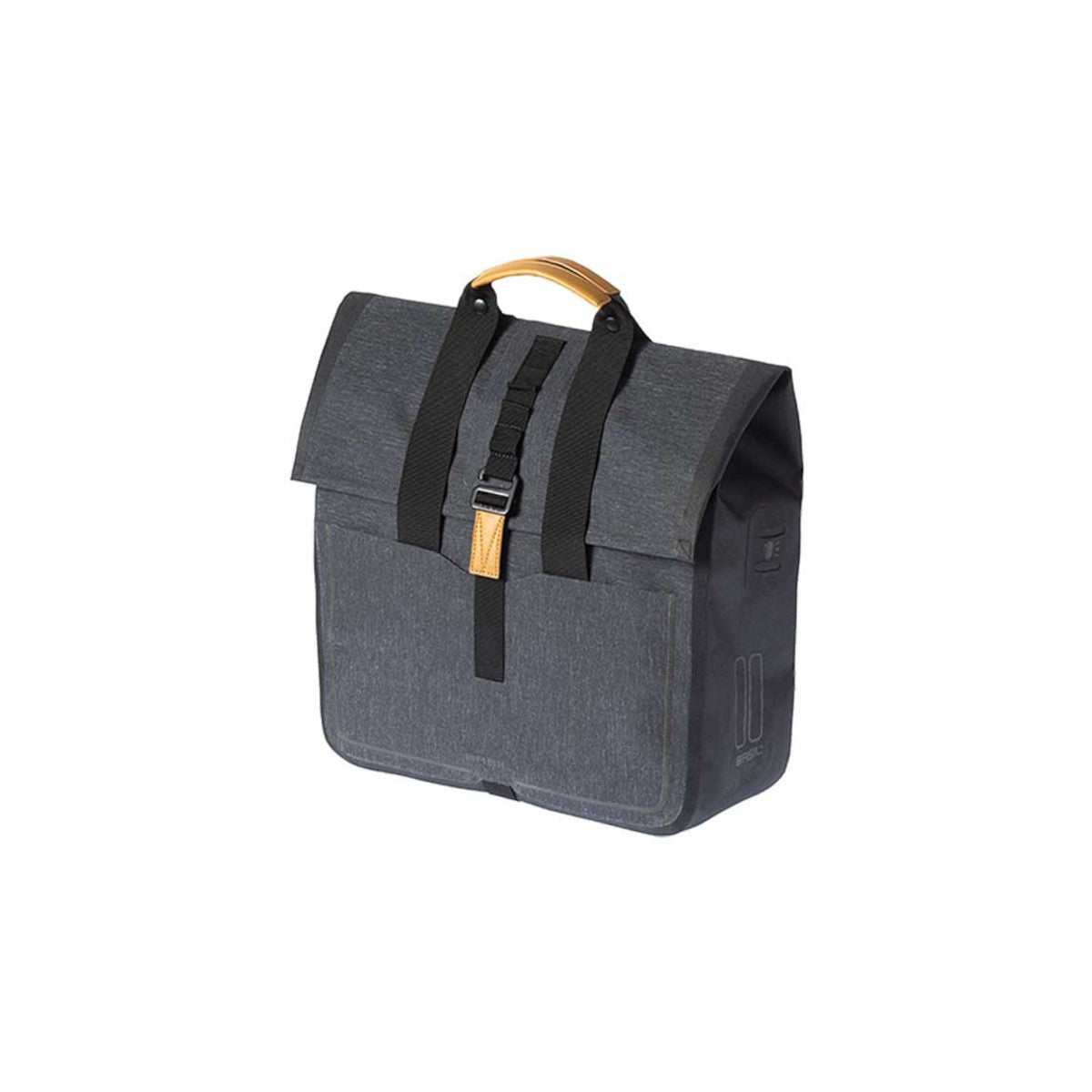 Sacoche arrière BASIL Urban Dry 25L