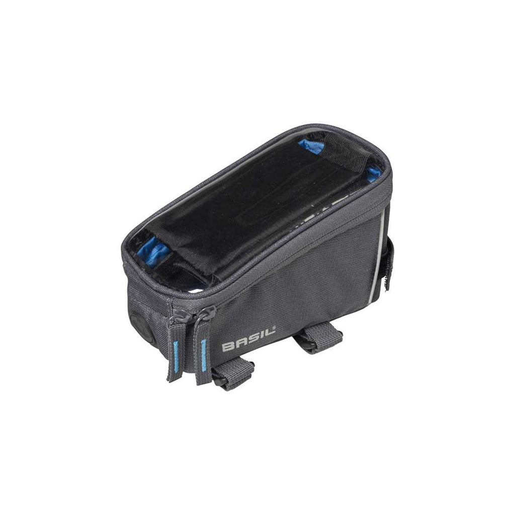 Sacoche de cadre BASIL Sport Design 1L
