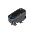 Sacoche de cadre BASIL Sport Design 1L