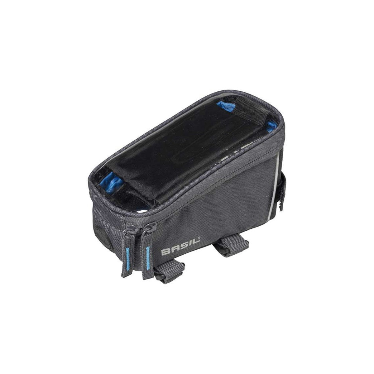 Sacoche de cadre BASIL Sport Design 1L