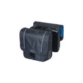Sacoche double BASIL Sport Design MIK 32L