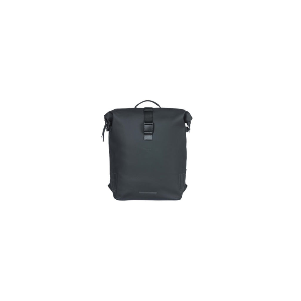 Sac à dos BASIL SoHo 17L