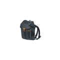 Sac à dos imperméable BASIL Miles Tarpaulin 17L