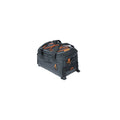 Sacoche porte-bagages imperméable BASIL Miles Tarpaulin 7L