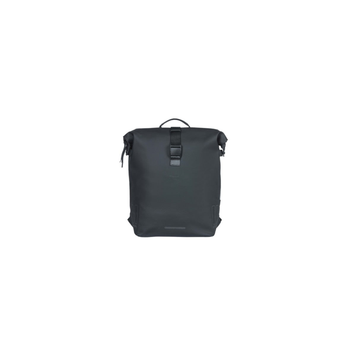 Sac à dos BASIL SoHo 17L