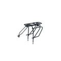 Porte-bagages BASIL Universal Cargo MIK (in) Side