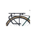 Jeu de chevilles BASIL MIK Side (3 pcs)