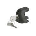 Verrou de remplacement KLICKFIX pour adaptateur UniKlip2/KorbKlip2