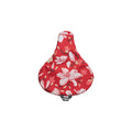 Couvre-selle BASIL Magnolia Sadlle Cover