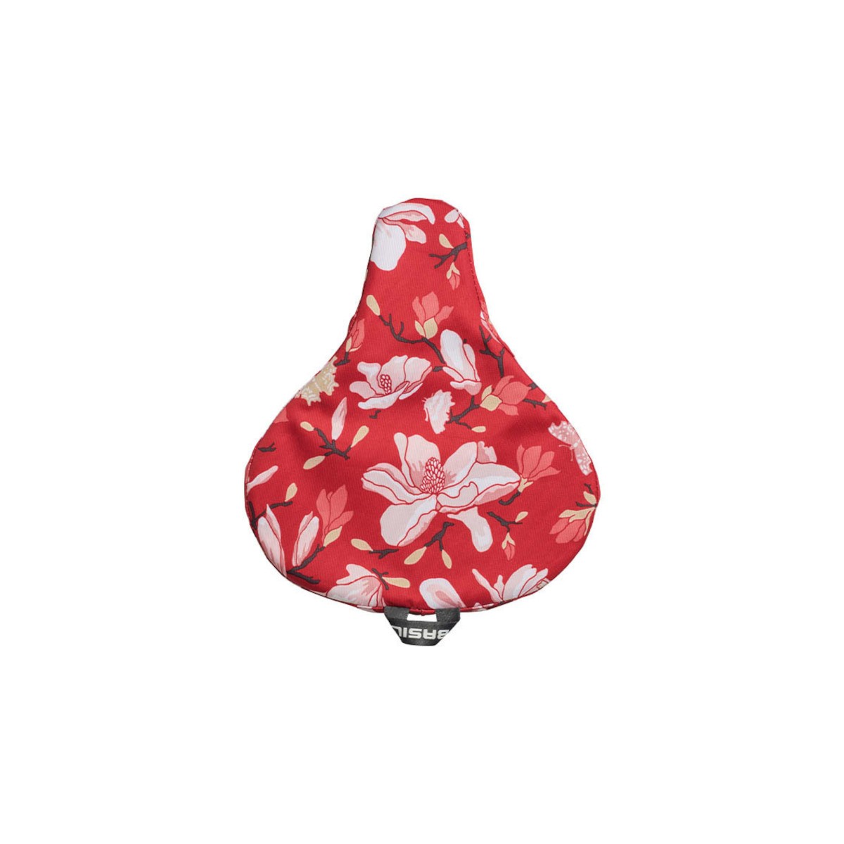 Couvre-selle BASIL Magnolia Sadlle Cover