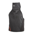 Tour de cou tucano avec plastron wb