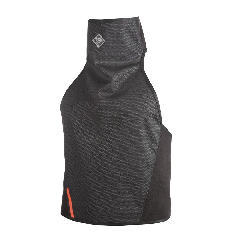 Tour de cou tucano avec plastron wb
