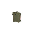 Sac à dos BASIL SoHo 17L