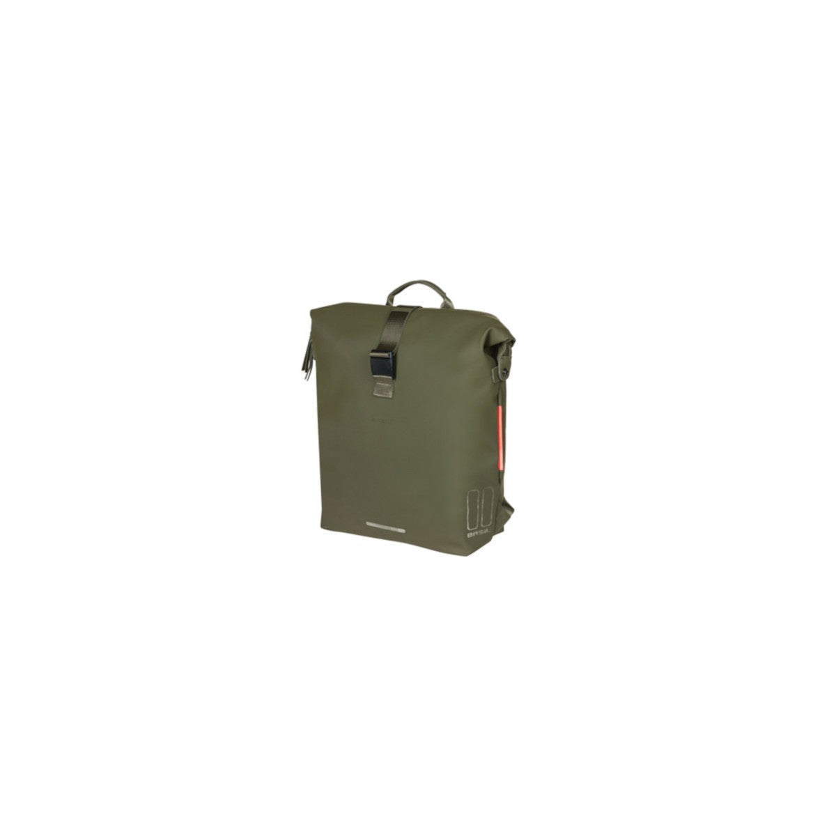Sac à dos BASIL SoHo 17L