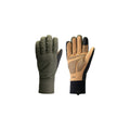Gants hiver BBB PufferShield