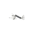 Outil multifonctions pliable BBB MaxiFold Tubeless