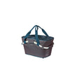 Panier arrière BASIL Flair Carry All MIK 22L