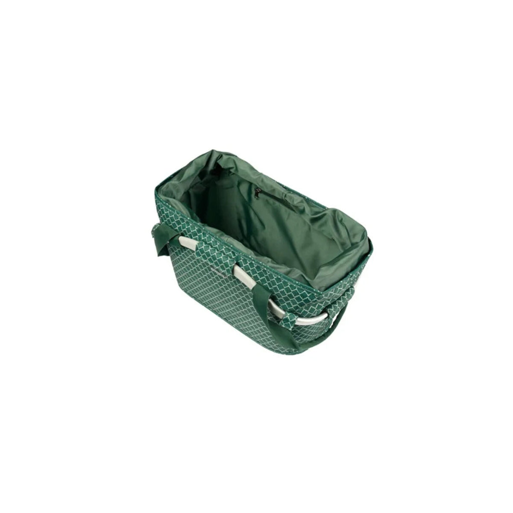 Panier arrière BASIL Flair Carry All MIK 22L