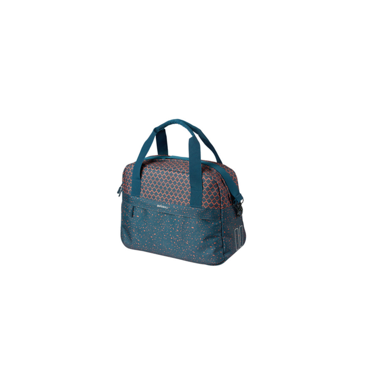 Sacoche arrière BASIL Flair 18L