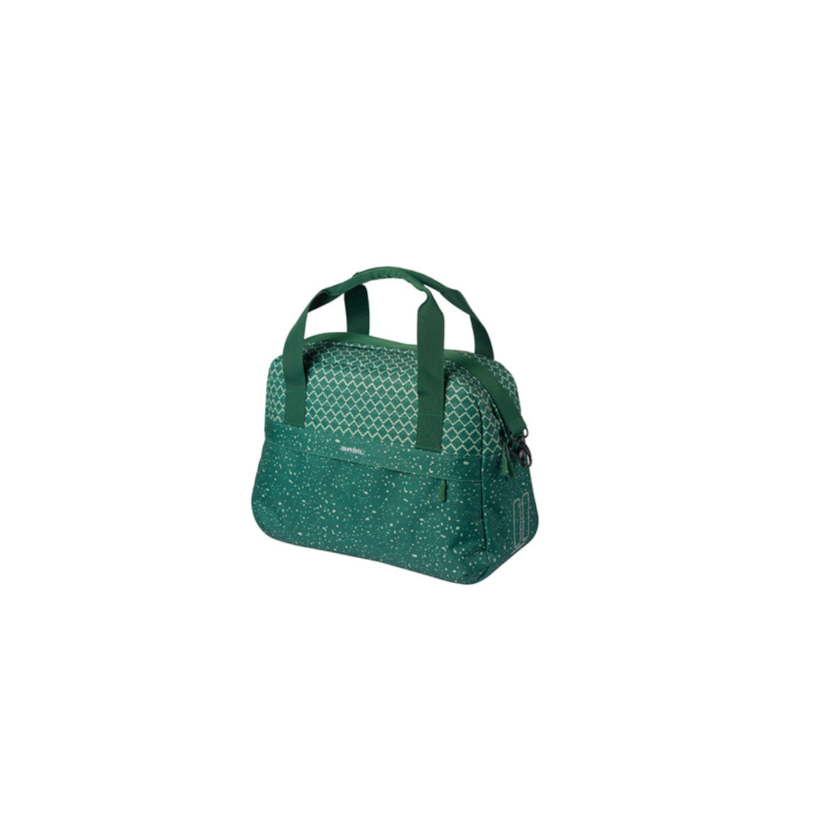 Sacoche arrière BASIL Flair 18L