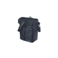 Sacoche arrière BASIL Move MIK Studs 15L