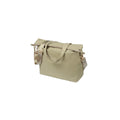 Sacoche de bureau BASIL Manhattan 12L