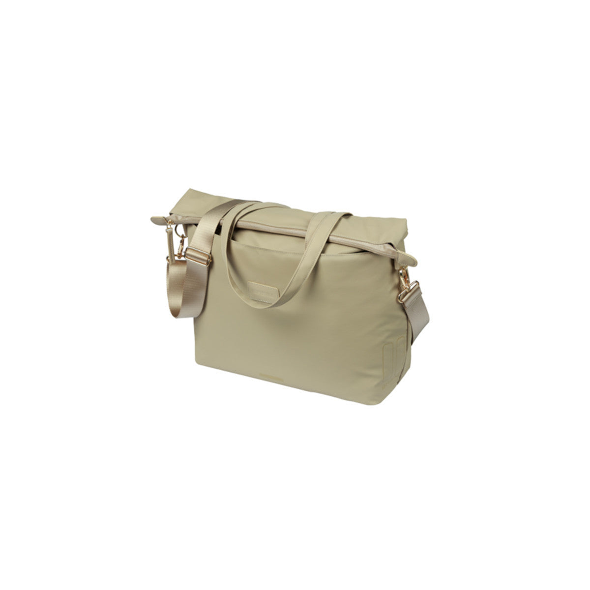Sacoche de bureau BASIL Manhattan 12L