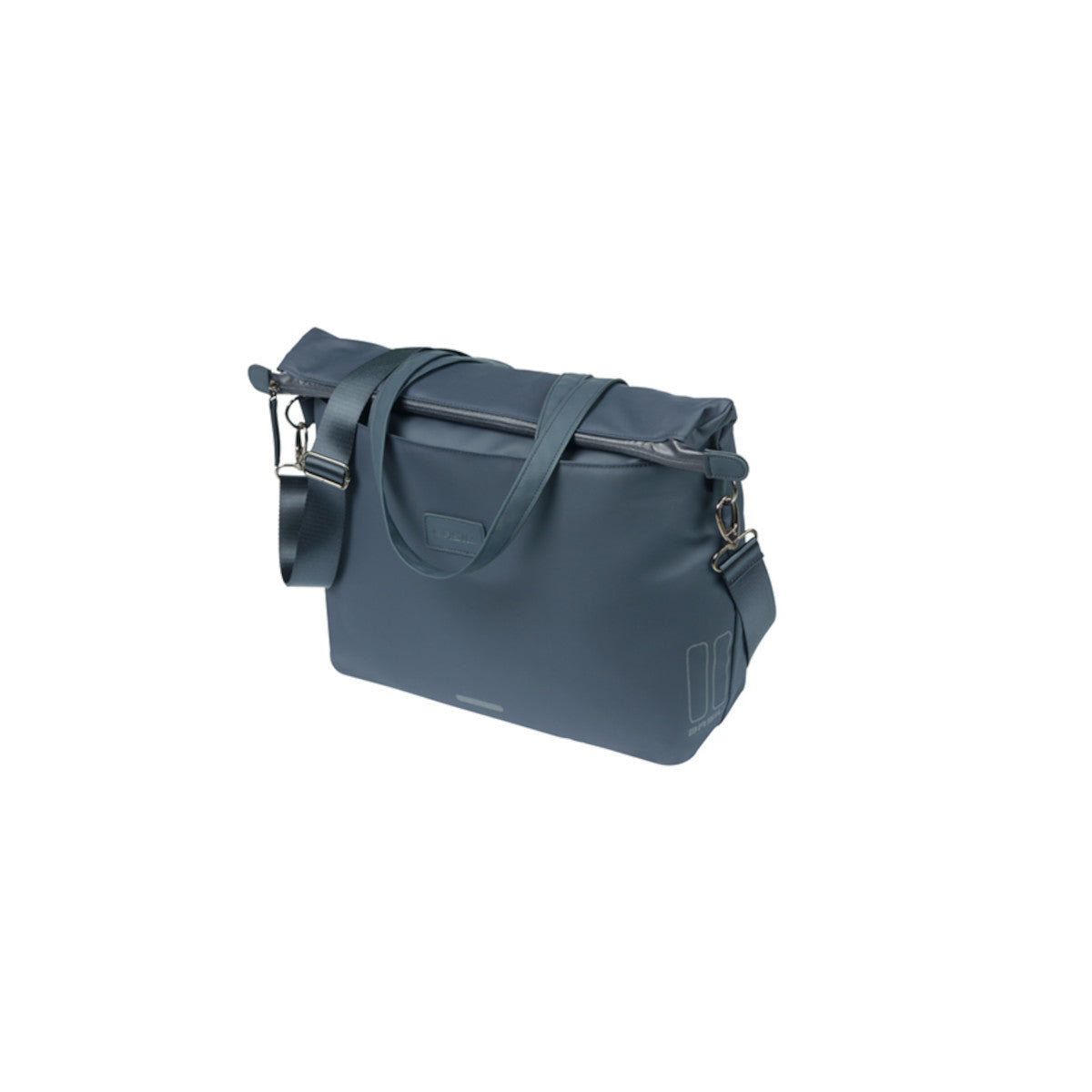 Sacoche de bureau BASIL Manhattan 12L