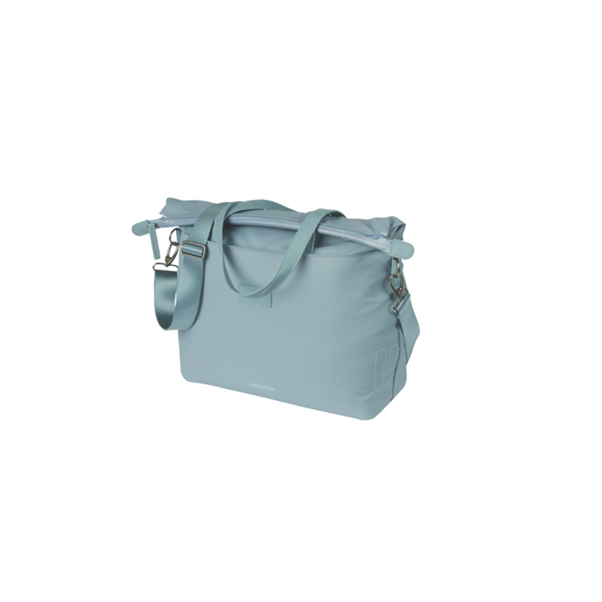 Sacoche de bureau BASIL Manhattan 12L