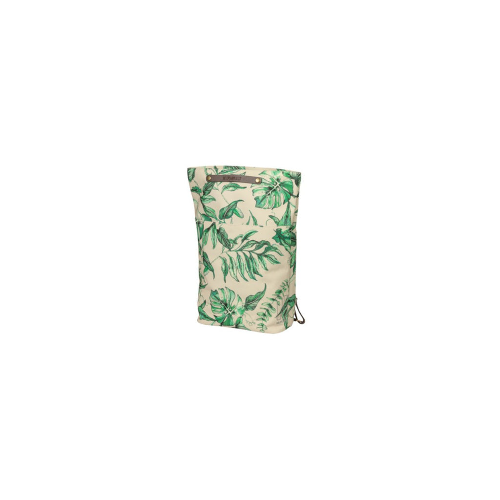 Sac à dos BASIL Ever-Green 14-19L