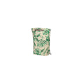 Sac à dos BASIL Ever-Green 14-19L