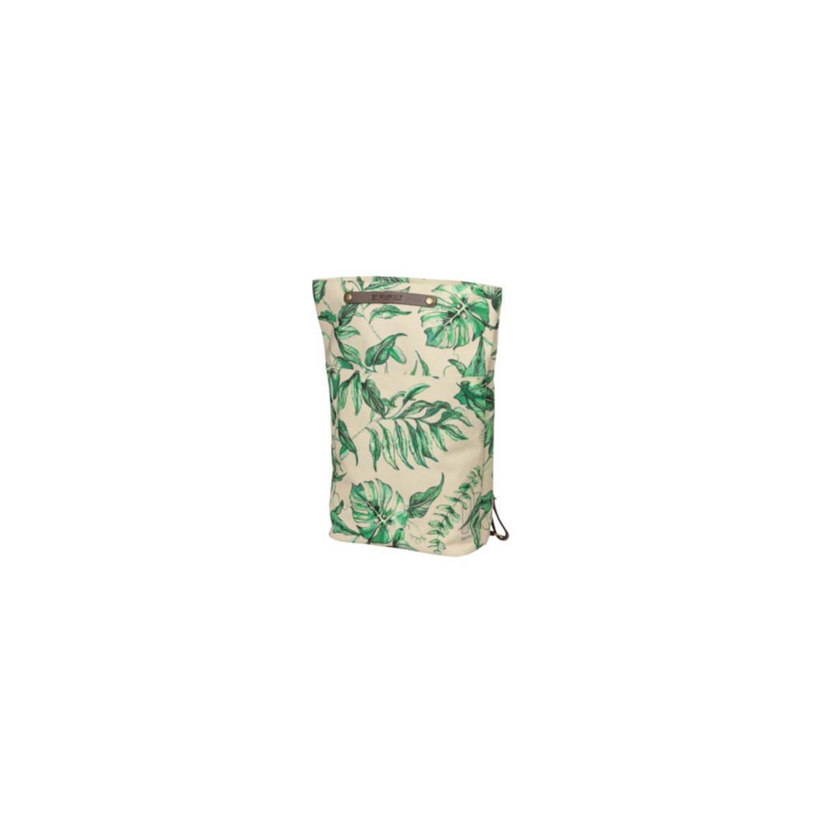 Sac à dos BASIL Ever-Green 14-19L