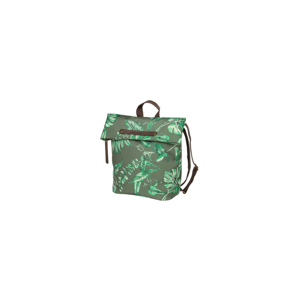 Sac à dos BASIL Ever-Green 14-19L